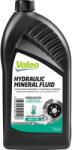 VALEO Centrálny hydraulický olej VALEO 402410 (402410)
