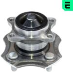 OPTIMAL Súprava ložísk kolesa OPTIMAL 982939 (982939)