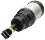 KAVO PARTS Vzduchová pružina KAVO PARTS SAS-10020 (SAS-10020)