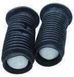 MAXGEAR Ochranná sada tlmiča proti prachu MAXGEAR 72-4344 (72-4344)