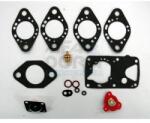 Meat & Doria Opravná sada karburátora MEAT & DORIA S60F (S60F)