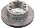 Febi Bilstein Brzdový kotúč FEBI BILSTEIN 174451 (174451)
