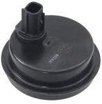 A. B. S Snímač počtu otáčok kolesa A. B. S. 31173 (31173)