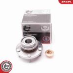 ESEN SKV Súprava ložísk kolesa ESEN SKV 29SKV058 (29SKV058)