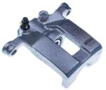 Denckermann Brzdový strmeň DENCKERMANN B190184L (B190184L)