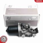 ESEN SKV Motor stieračov ESEN SKV 19SKV018 (19SKV018)