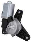 KAMOKA Motor stieračov KAMOKA 3100249 (3100249)