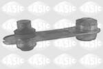 SASIC Uloženie, motor SASIC 4001782 (4001782)
