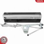 ESEN SKV Mechanizmus stieračov ESEN SKV 05SKV195 (05SKV195)