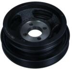 MAXGEAR Remenica kľukového hriadeľa MAXGEAR 30-0200 (30-0200)