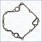 AJUSA Tesnenie veka rozvodov AJUSA 01134200 (01134200)