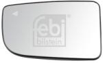 Febi Bilstein Sklo, vonkajšie zrkadlo FEBI BILSTEIN 183533 (183533)