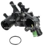 NRF Termostat chladenia NRF 725145 (725145)