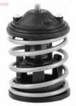 DENSO Termostat chladenia DENSO DTM87544 (DTM87544)