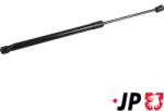 JP GROUP Pneumatická pružina kufor/ložný priestor JP GROUP 1381201000 (1381201000)