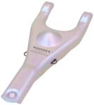 KAMOKA Vysúvacia vidlica spojky KAMOKA FC004 (FC004)