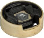 GATES Tlmič, uloženie motora GATES ETM1106 (ETM1106)