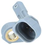 KAMOKA Snímač počtu otáčok kolesa KAMOKA 1060656 (1060656)