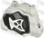 FEBEST Uloženie, motor FEBEST VLM-XC60RH (VLM-XC60RH)