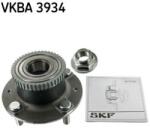SKF Súprava ložísk kolesa SKF VKBA 3934 (VKBA 3934)