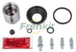FRENKIT Opravná sada brzdového strmeňa FRENKIT 236907 (236907)