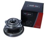 MAXGEAR Súprava ložísk kolesa MAXGEAR 33-1246 (33-1246)