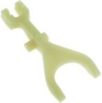 AS-PL Páka sýtiča karburátora AS-PL SL3009 (SL3009)