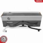 ESEN SKV Potrubie chladiacej kvapaliny ESEN SKV 54SKV821 (54SKV821)