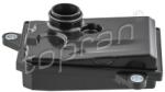 TOPRAN Hydraulický filter automatickej prevodovky TOPRAN 625 366 (625 366)