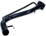 MAXGEAR Plniace hrdlo, palivová nádrž MAXGEAR 28-1238 (28-1238)