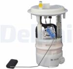 DELPHI Palivová dopravná jednotka DELPHI FG1100-12B1 (FG1100-12B1)