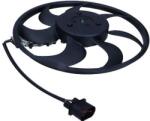 MAXGEAR Ventilátor chladenia motora MAXGEAR AC230117 (AC230117)
