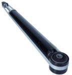MAXGEAR Tlmič pérovania MAXGEAR 11-0172 (11-0172)