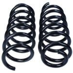 MAXGEAR Pružina podvozku MAXGEAR 60-1170D (60-1170D)