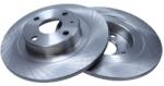 MAXGEAR Brzdový kotúč MAXGEAR 19-0941 (19-0941)