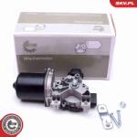 ESEN SKV Motor stieračov ESEN SKV 19SKV104 (19SKV104)