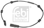 Febi Bilstein Snímač počtu otáčok kolesa FEBI BILSTEIN 193430 (193430)