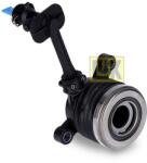 Schaeffler LuK Centrálna vysúvacia páka spojky Schaeffler LuK 510 0097 10 (510 0097 10)