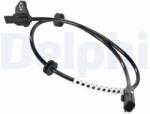 DELPHI Snímač počtu otáčok kolesa DELPHI SS21300-12B1 (SS21300-12B1)