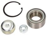 MAXGEAR Súprava ložísk kolesa MAXGEAR 33-0706 (33-0706)