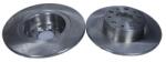 MAXGEAR Brzdový kotúč MAXGEAR 19-1200 (19-1200)
