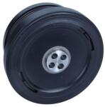 MAXGEAR Remenica kľukového hriadeľa MAXGEAR 30-0005 (30-0005)