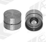 AE Zdvihátko ventilu AE FOL204 (FOL204)