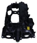 MAXGEAR Kryt hlavy valcov MAXGEAR 28-0760 (28-0760)