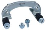 MAXGEAR Držiak, brzdový strmeň MAXGEAR 82-0945 (82-0945)