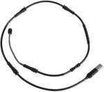 TEXTAR Výstražný kontakt, opotrebenie brzdového obloženia TEXTAR 98047300 (98047300)