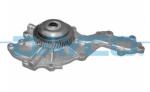 DAYCO Vodné čerpadlo, chladenie motora DAYCO DP486 (DP486)