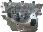 FRECCIA Hlava valcov motora FRECCIA CH17-1046 (CH17-1046)