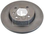 Febi Bilstein Brzdový kotúč FEBI BILSTEIN 06310 (06310)