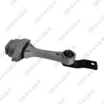 GSP Uloženie, motor GSP 512356 (512356)